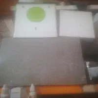 لونه عروس .کوتوله.گرینجیک.قفس جفت کن
