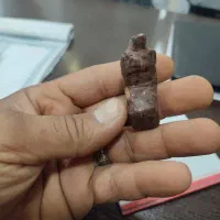 هبهاب جامد .
