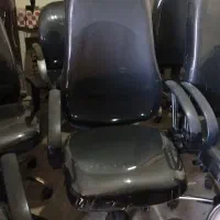 فروش و تعمیر صندلی اداری