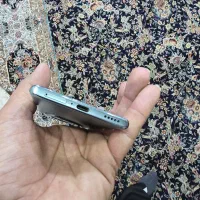 honor magic 5 lite|موبایل|ورامین, ورامین|دیوار