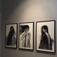 عکاسی فضای باز