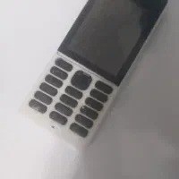 نوکیا ۲۱۶