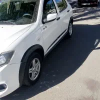 کوییک 1400 تک برگ سند کم‌کار