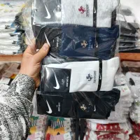جواب ساقدار مردانه سوپر اعلا