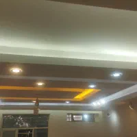 انواع طرح کناف