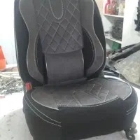 تودوزی و تعمیرات صندلی خودرو