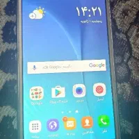 J 7 سامسونگ لاکاغذی کلکسیونی