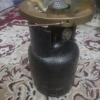 پیک نیک سالم نو