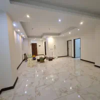 109متر آپارتمان 20متری جوادیه