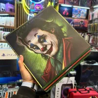 بدون پیش پرداخت ،بدون چک ،PS4 بخر