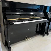 پیانو yamaha et121|پیانو، کیبورد، آکاردئون|تبریز, |دیوار