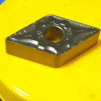 تعدادی الماس استوک و نو.