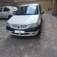 ال ۹۰ مدل ۹۶