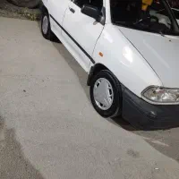 سواری