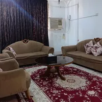 اجاره روزانه آپارتمان مبله|اجارهٔ کوتاه‌مدت آپارتمان و سوئیت|دوگنبدان, |دیوار