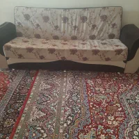 مبلمان ۸ نفره