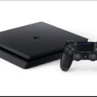 ps4 فت ۴ دسته