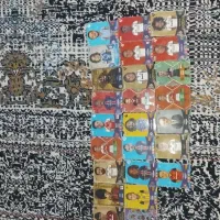 کارت  کیمدی