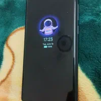 note14pro|موبایل|گنبد کاووس, |دیوار
