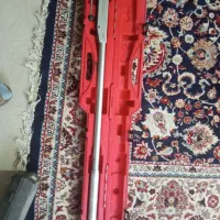 آچار ترکمتر