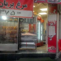 ۲۴متر مغازه براصلی*آماده تحویل باوسایل