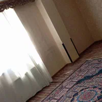 آپارتمان-شهرک-دانش