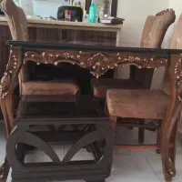 میزنهارخوری