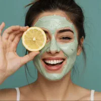 نیازمند مدل برای فیشیال