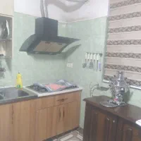 بازسازی ساختمان