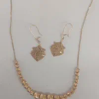 طلا