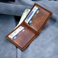 کیف پول