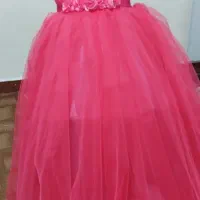 لباس بچه گانه و نوجوان