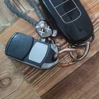 دوتا ریموت جاده ازادبخت ضرونی