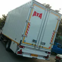 باربری اسباب کشی حمل اثاثیه تخصصی گلسار