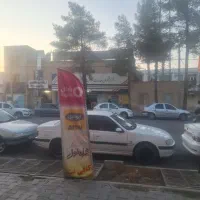 سیم کارت