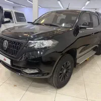 کلوت مدل ۱۴۰۲ اتومات فول