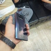 poco x3 pro|موبایل|تهران, دیلمان|دیوار