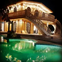 اجاره ویلا روزانه خوشنام