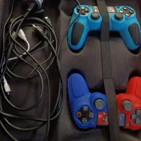 ps4pro