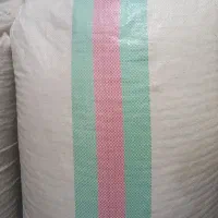 گونی بزرگ