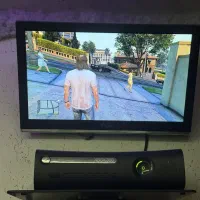 ایکس باکس 360