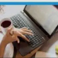 کار در منزل ویژه بانوان هدفمند و با انگیزه