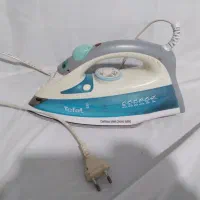 اتو بخار تفال سالم