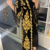 لباس کردی