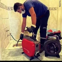 فنرزن چاهبازکنی فاضلاب لوله بازکنی*کل یزد55%تخفیف*