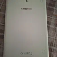 تبلت  مدل سامسونگ tab s