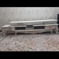 میز تی وی