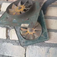 هواکش