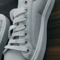 کفش ونس Dior نو سایز 40