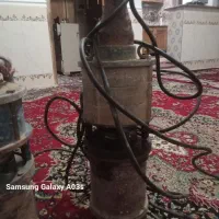 کفکش گالی